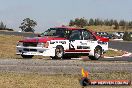 Muscle Car Masters ECR Part 1 - MuscleCarMasters-20090906_0988